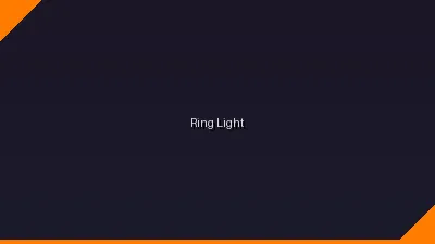 积分兑换 - LED环形补光灯 | 催熟 满河星 积分商城
